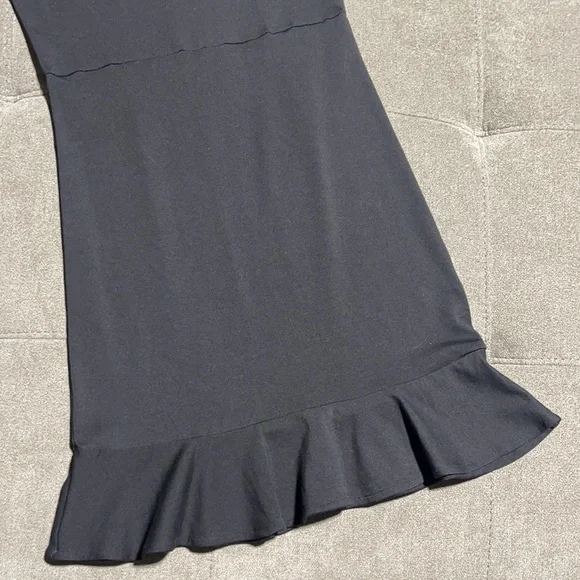 🥰🥰Forever 21 Mini Dress🥰🥰 - Picture 3 of 5